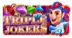 Triple Jokers