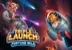 Triple Launch Fortune Wild slot