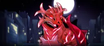 Triple Rampage