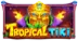 Tropical Tiki