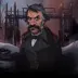 True Grit Redemption 2
