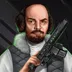 Tsar Wars