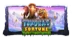 Tundra’s Fortune