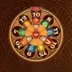 Turn Your Fortune slot