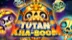 Tutan Kha-boom