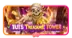 Tut’s Treasure Tower
