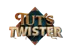 Tut’s Twister