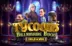 Tycoons: Billionaire Bucks