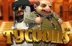 Tycoons