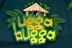 Ugga Bugga
