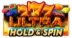 Ultra Hold and Spin