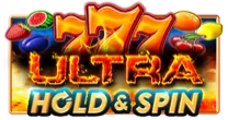 Ultra Hold and Spin