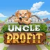 Uncle Profit slot