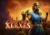 Undefeated Xerxes