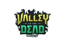 Valley of the Dead OnlyWins