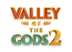Valley of the Gods 2