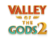 Valley of the Gods 2