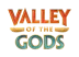 Valley of the Gods