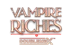 Vampire Riches DoubleMax
