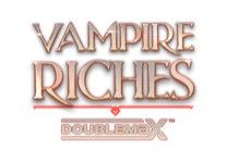 Vampire Riches DoubleMax