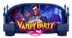 Vampy Party