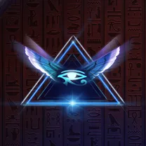 Vault of Anubis
