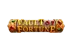 Vault of Fortune