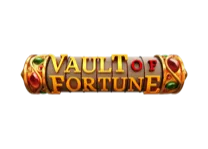Vault of Fortune