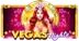 Vegas Nights slot