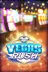 Vegas Rush