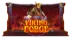 Viking Forge