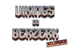 Vikings Go Berzerk Reloaded