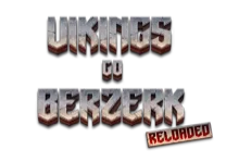 Vikings Go Berzerk Reloaded