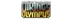 Vikings Go To Olympus WildFight RushingWilds
