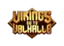 Vikings Go To Valhalla