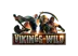 Vikings Go Wild