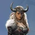 Viking’s Legacy Everyway