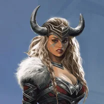 Viking’s Legacy Everyway