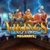 Vikings Unleashed Megaways