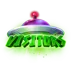 Visitors