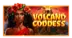 Volcano Goddess