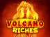 Volcano Riches slot