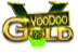 Voodoo Gold