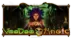 Voodoo Magic