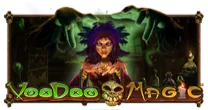 Voodoo Magic