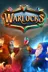 Warlocks