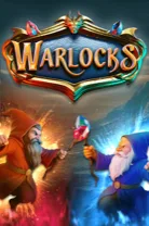 Warlocks