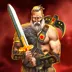Warrior Graveyard xNudge