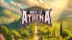 Ways of Athena