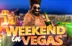 Weekend In Vegas